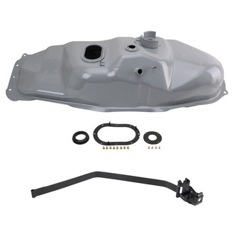 TRQ® - Fuel Tank