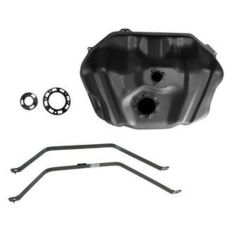 TRQ® - Fuel Tank