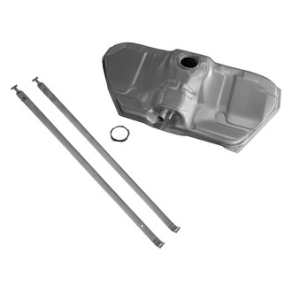 TRQ® - Fuel Tank