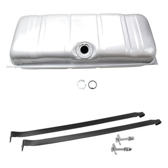 TRQ® - Fuel Tank