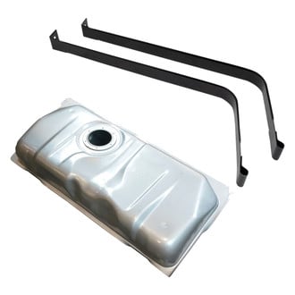 TRQ® - Fuel Tank