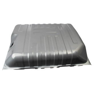 TRQ® - Fuel Tank