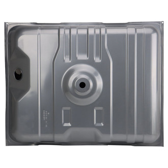 TRQ® - Fuel Tank