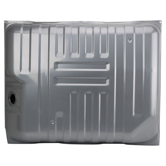TRQ® - Fuel Tank