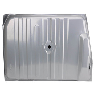 TRQ® - Fuel Tank