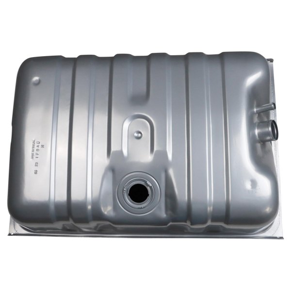 TRQ® - Fuel Tank