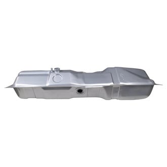 TRQ® - Fuel Tank