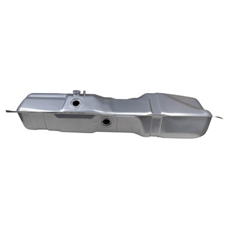 TRQ® - Fuel Tank