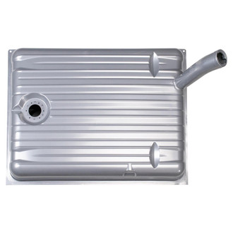 TRQ® - Fuel Tank