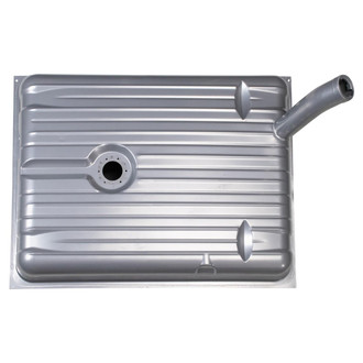 TRQ® - Fuel Tank