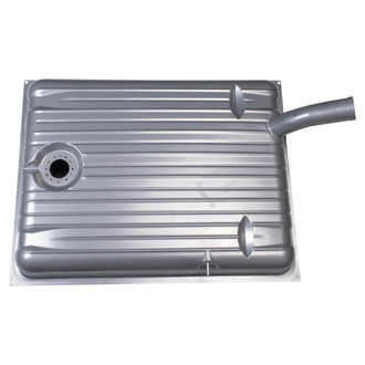 TRQ® - Fuel Tank