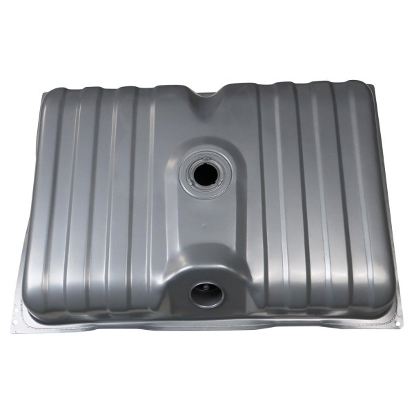 TRQ® - Fuel Tank