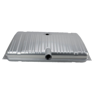 TRQ® - Fuel Tank