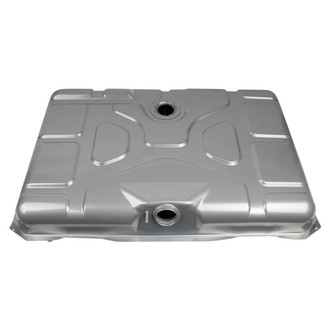 TRQ® - Fuel Tank