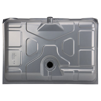 TRQ® - Fuel Tank