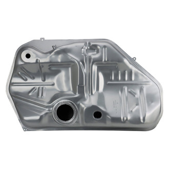 TRQ® - Fuel Tank