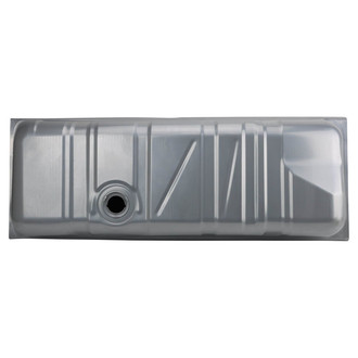 TRQ® - Fuel Tank