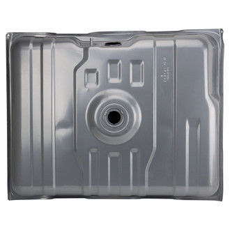 TRQ® - Fuel Tank
