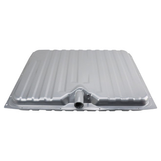 TRQ® - Fuel Tank