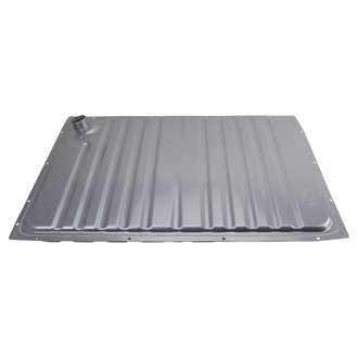 TRQ® - Fuel Tank