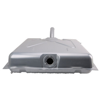 TRQ® - Fuel Tank