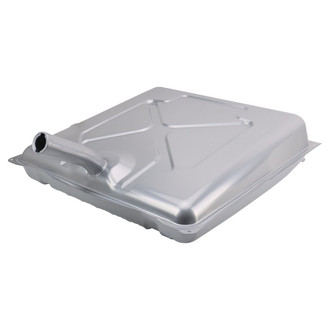 TRQ® - Fuel Tank