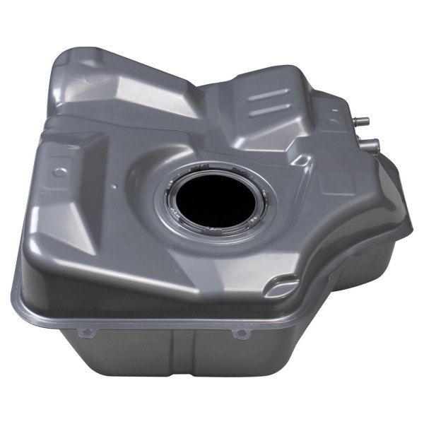 TRQ® - Fuel Tank