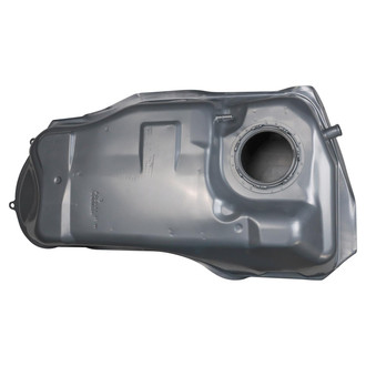 TRQ® - Fuel Tank