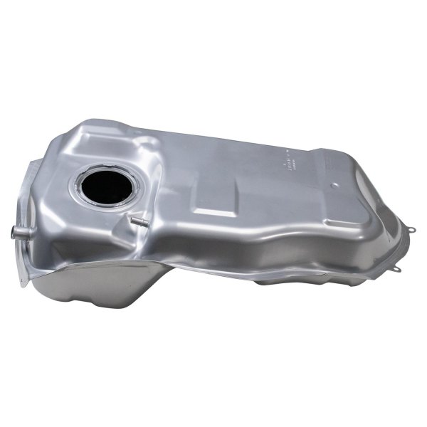 TRQ® - Fuel Tank