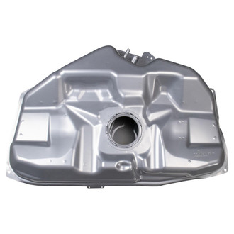 TRQ® - Fuel Tank