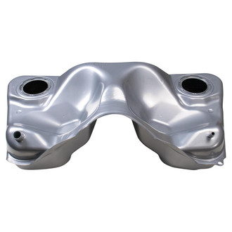 TRQ® - Fuel Tank