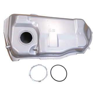 TRQ® - Fuel Tank