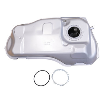 TRQ® - Fuel Tank