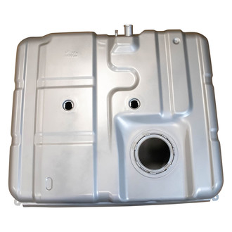 TRQ® - Fuel Tank