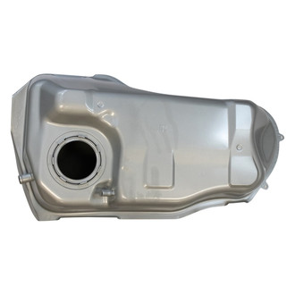 TRQ® - Fuel Tank