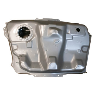 TRQ® - Fuel Tank