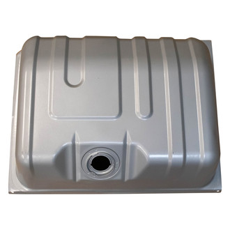 TRQ® - Fuel Tank