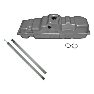 TRQ® - Fuel Tank