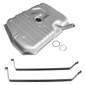 TRQ® - Fuel Tank