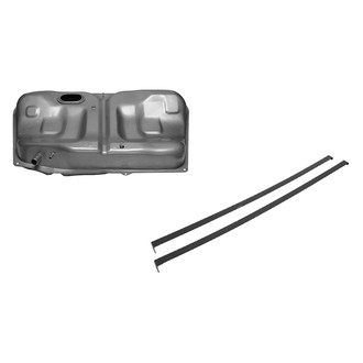 TRQ® - Fuel Tank