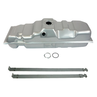 TRQ® - Fuel Tank