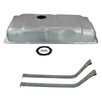TRQ® - Fuel Tank