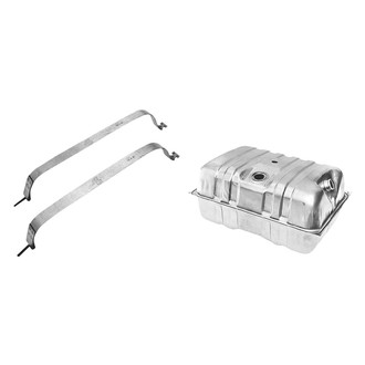 TRQ® - Fuel Tank