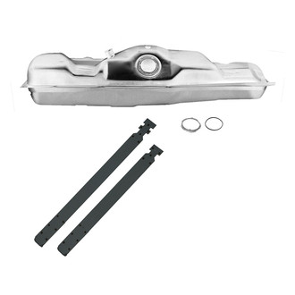 TRQ® - Fuel Tank