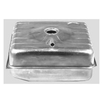 TRQ® - Fuel Tank