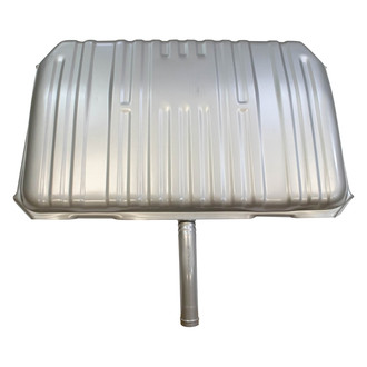 TRQ® - Fuel Tank