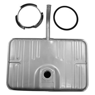 TRQ® - Fuel Tank