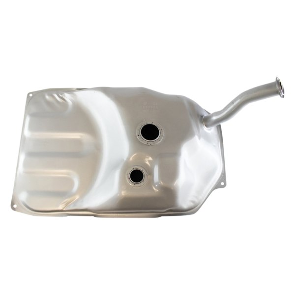 TRQ® - Fuel Tank