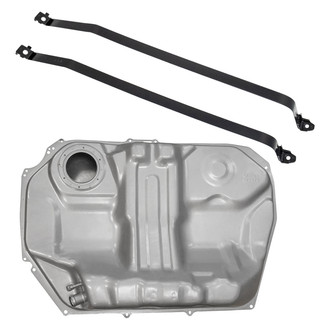 TRQ® - Fuel Tank