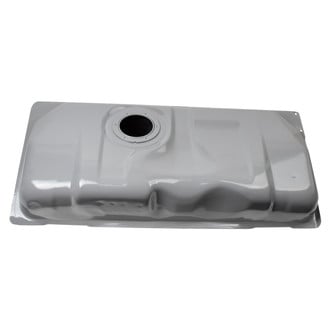 TRQ® - Fuel Tank